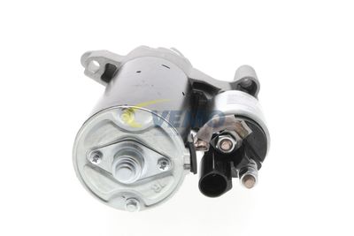 STARTER VEMO V101239019 48
