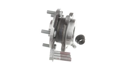 SET RULMENT ROATA SKF VKBA6874 10