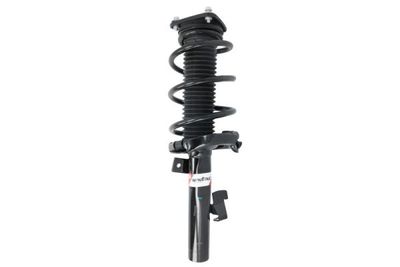 макферсън Magnum Technology SAV003MT