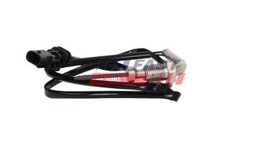 SENZOR TEMPERATURA GAZE EVACUARE FAST FT11404 2