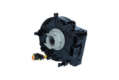 ARC SPIRALA AIRBAG KAMOKA 4210009 1