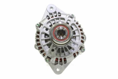 ALANKO 10443553 Генератор  для SUZUKI (Сузуки)