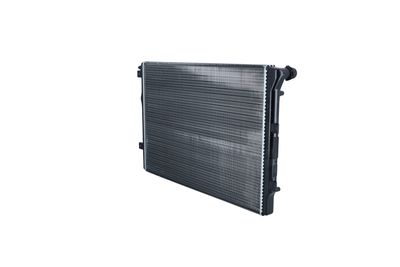 RADIATOR RACIRE MOTOR NRF 59352A 30