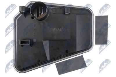 FILTRU HIDRAULIC CUTIE DE VITEZE AUTOMATA NTY FSFAU021 2