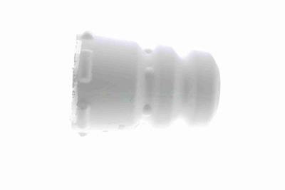 ANSCHLAGPUFFER FEDERUNG VAICO V106091 5