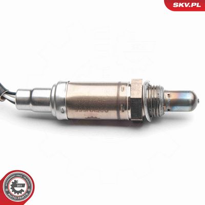 SONDA LAMBDA ESEN SKV 09SKV665 2