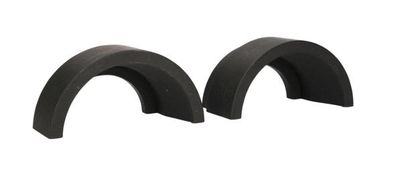 MONTAGEWERKZEUG GETRIEBELAGER KS TOOLS 4602522 21