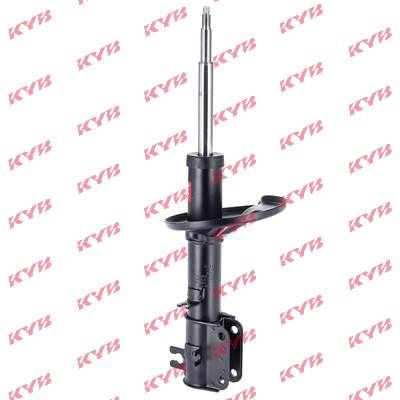 AMORTIZOR KYB 339791 14