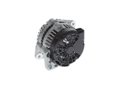 GENERATOR / ALTERNATOR BOSCH 1986A01201 8