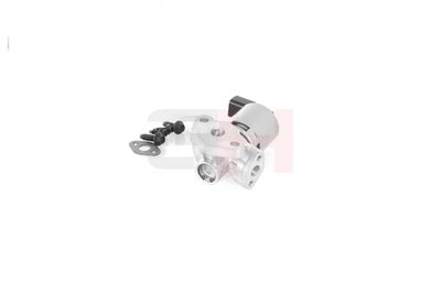 SUPAPA EGR GH GH739308 40