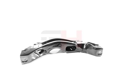 RAMA SUSTINERE/SUPORT AGREGATE GH GH594368 7