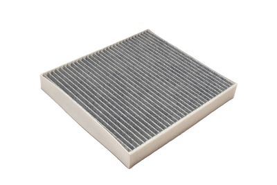 Filtru, aer habitaclu HELLA 8ZC 366 120-891
