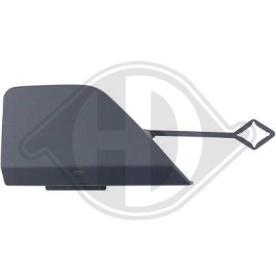 CAPAC CARLIG REMORCARE