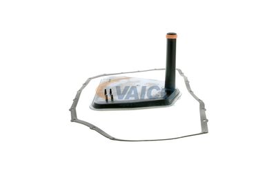 HYDRAULIKFILTERSATZ AUTOMATIKGETRIEBE VAICO V102358 26