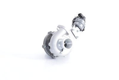 LADER AUFLADUNG BTS Turbo T914831BT 33