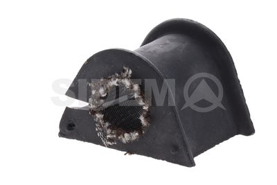 BUCSA BARA STABILIZATOARE SIDEM 819808 5