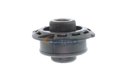 LAGERUNG LENKER VAICO V420122 36