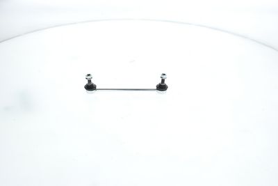 STANGE/STREBE STABILISATOR BOSCH 0986141339 1