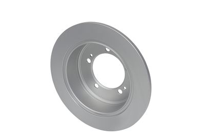 BREMSSCHEIBE ATE 24011007041 16