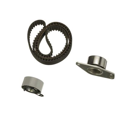 SET CUREA DE DISTRIBUTIE GATES K015561XS 63