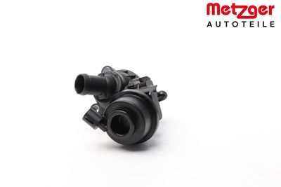 SUPAPA CONTROL AGENT FRIGORIFIC METZGER AUTOTEILE 4010413 10