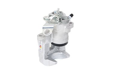 ETRIER FRANA BOSCH 0986473072 15