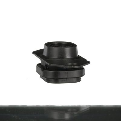SUPORT MOTOR GATES ETM1365 8