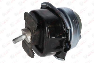 SUPORT MOTOR BIRTH 53546 6