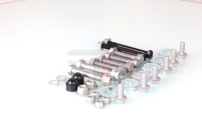 SET MONTARE AMORTIZOR GH GH384701 48