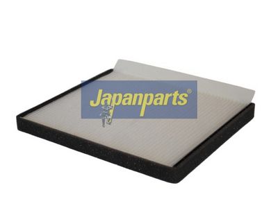 JAPANPARTS Фильтр, воздух во внутренном пространстве