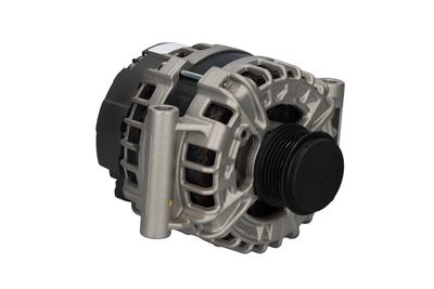 GENERATOR / ALTERNATOR VALEO 443412 23