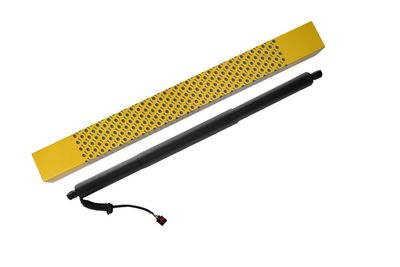 ELEKTROMOTOR HECKKLAPPE HELLA 6NW358425891 1