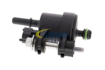 VENTIL AKTIVKOHLEFILTER VEMO V51770041 13