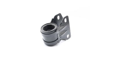LAGERUNG LENKER SKF VKDS334056 33