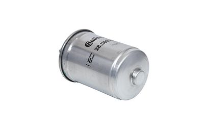 FILTRU COMBUSTIBIL CONTINENTAL 28000240642 10