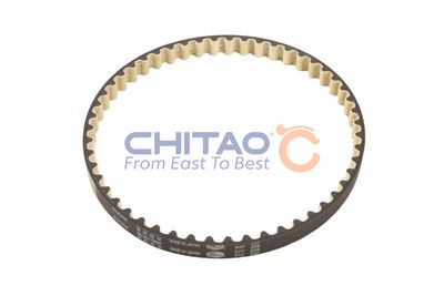 Courroie d'accessoires CHITAO