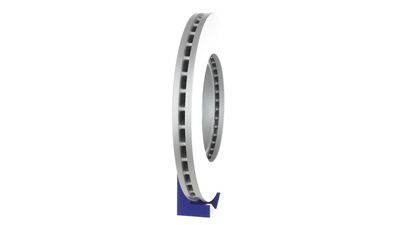 360 Grad Ansicht 23