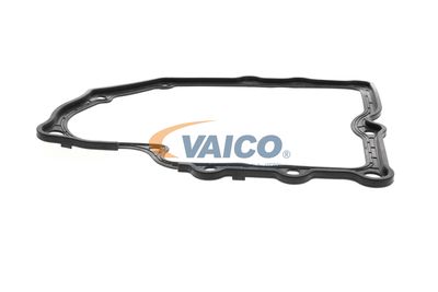 DICHTUNG ÖLWANNE-AUTOMATIKGETRIEBE VAICO V106765 12