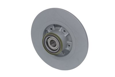 BREMSSCHEIBE ATE 24011101822 16