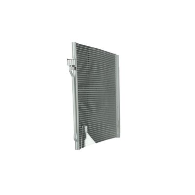 KONDENSATOR KLIMAANLAGE NISSENS 940288 18