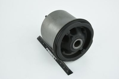 SUPORT AX FEBEST RNABLOGR 10