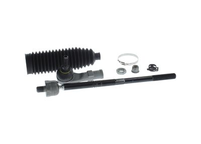 REPARATURSATZ SPURSTANGE BOSCH KS00004043 5