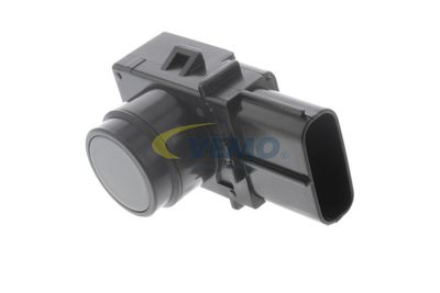 SENSOR AJUTOR PARCARE VEMO V70720234 57