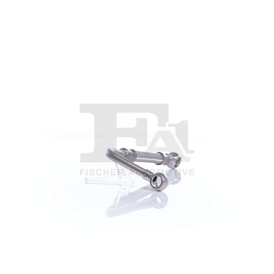 CONDUCTA ULEI INCARCARE FA1 633811 29