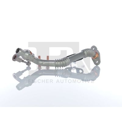 CONDUCTA ULEI INCARCARE FA1 610817Z 16