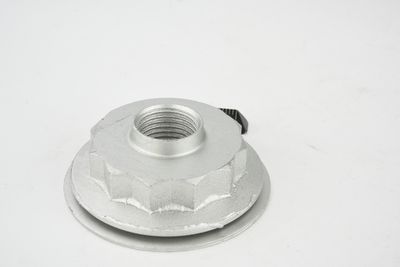 PIULITA ARTICULATIE SARCINA/GHIDARE FEBEST 2998002 28