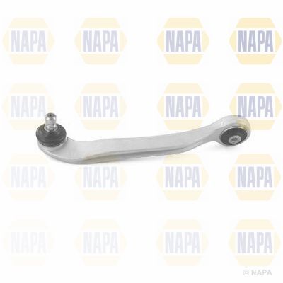 Control/Trailing Arm, wheel suspension NAPA NST2403