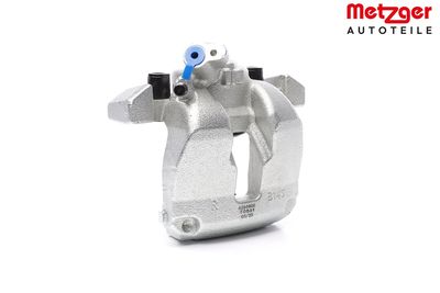 ETRIER FRANA METZGER AUTOTEILE 6261800 36