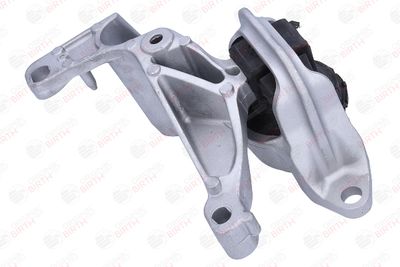 SUPORT MOTOR BIRTH 52202 12