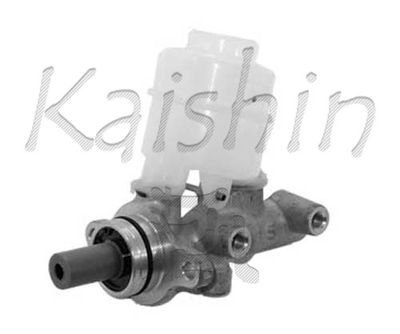 KAISHIN MCTA001 Ремкомплект главного тормозного цилиндра  для TATA (Тата)